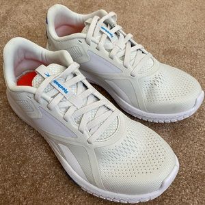 Reebok Running Shoes